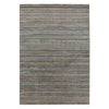 Tappeto Royal 4802 Striped Marrone & AYYTPCH-ROYAL4802BROWN & AYYTPCH-ROYAL4802BROWN