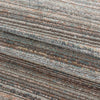 Tappeto Royal 4802 Striped Marrone (5)