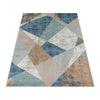 Tappeto Royal 4805 Abstract Multicolore (2)