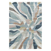 Tappeto Royal 4806 Abstract Multicolore & AYYTPCH-ROYAL4806MULTI & AYYTPCH-ROYAL4806MULTI