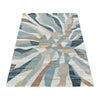 Tappeto Royal 4806 Abstract Multicolore (2)
