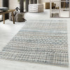 Tappeto Royal 4810 Vintage Marrone (1)