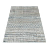 Tappeto Royal 4810 Vintage Marrone (2)