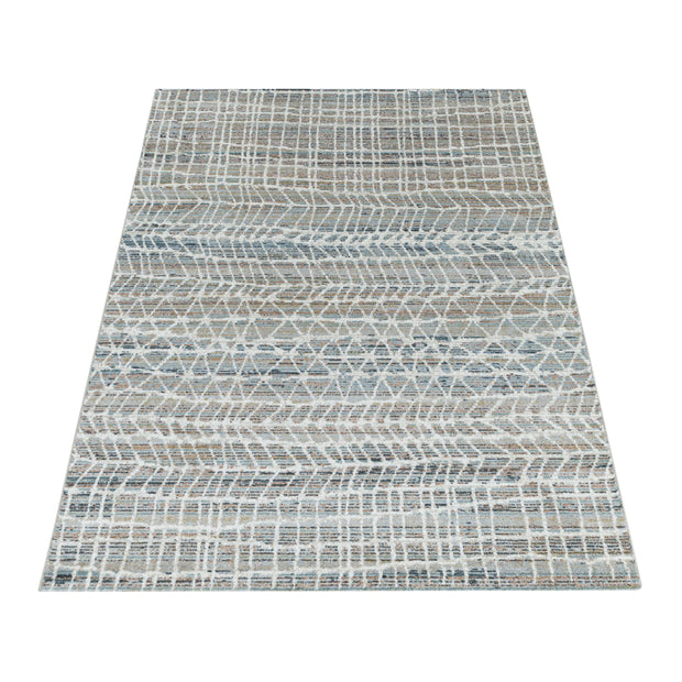 Tappeto Royal 4810 Vintage Marrone (2)