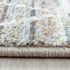Tappeto Royal 4810 Vintage Marrone (3)