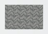 Tappeto Rugero 0018M Multicolore (1)