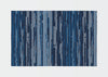 Tappeto Rugero 0019M Multicolore (1)