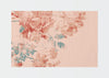 Oyo Tappeto Rugero 0025M Multicolore