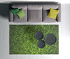 Tappeto Rugero 0032M Multicolore