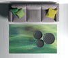 Tappeto Rugero 0034M Multicolore