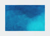 Tappeto Rugero 0035M Multicolore (1)