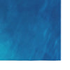 Tappeto Rugero 0035M Multicolore (2)