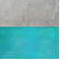 Tappeto Rugero 0038M Multicolore (2)