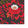 Tappeto Rugero 0050M Multicolore (2)