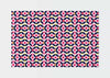 Tappeto Rugero 0052M Multicolore (1)