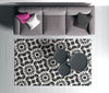 Tappeto Rugero 0055M Multicolore