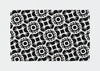 Tappeto Rugero 0055M Multicolore (1)