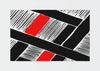 Tappeto Rugero 0058M Multicolore (1)