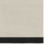 Tappeto Rugero 0059M Multicolore (2)