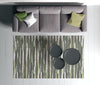 Tappeto Rugero 0065M Multicolore