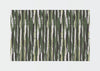 Tappeto Rugero 0065M Multicolore (1)
