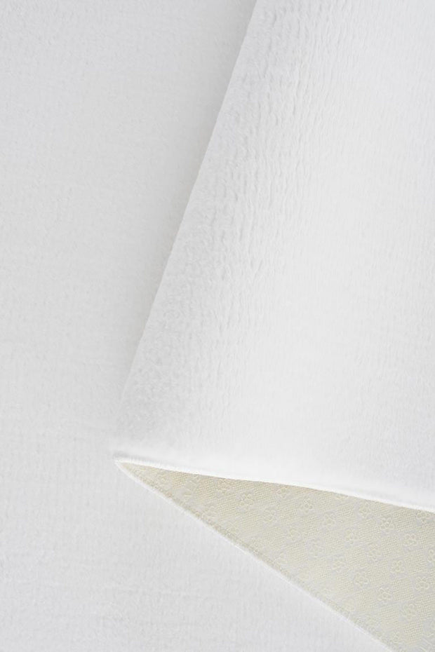 Tappeto Rugero 1D Bianco (3)