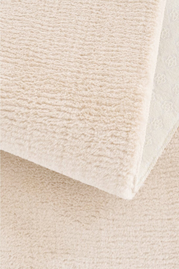 Tappeto Rugero 2D Crema (2)