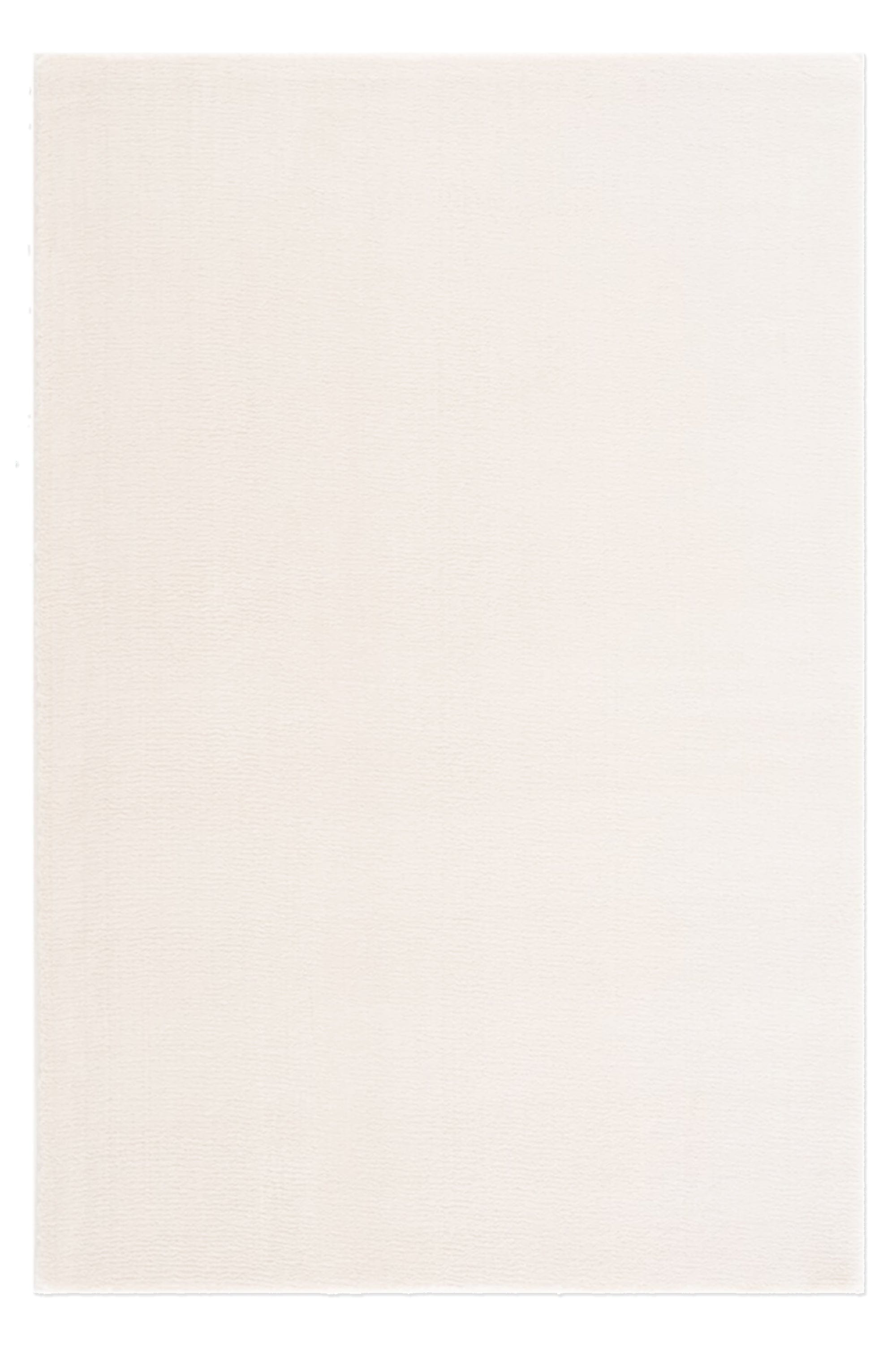 Tappeto Rugero 2D Crema (3)