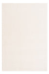 Tappeto Rugero 2D Crema (3)