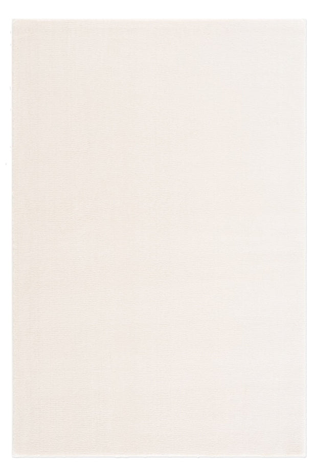 Tappeto Rugero 2D Crema (3)