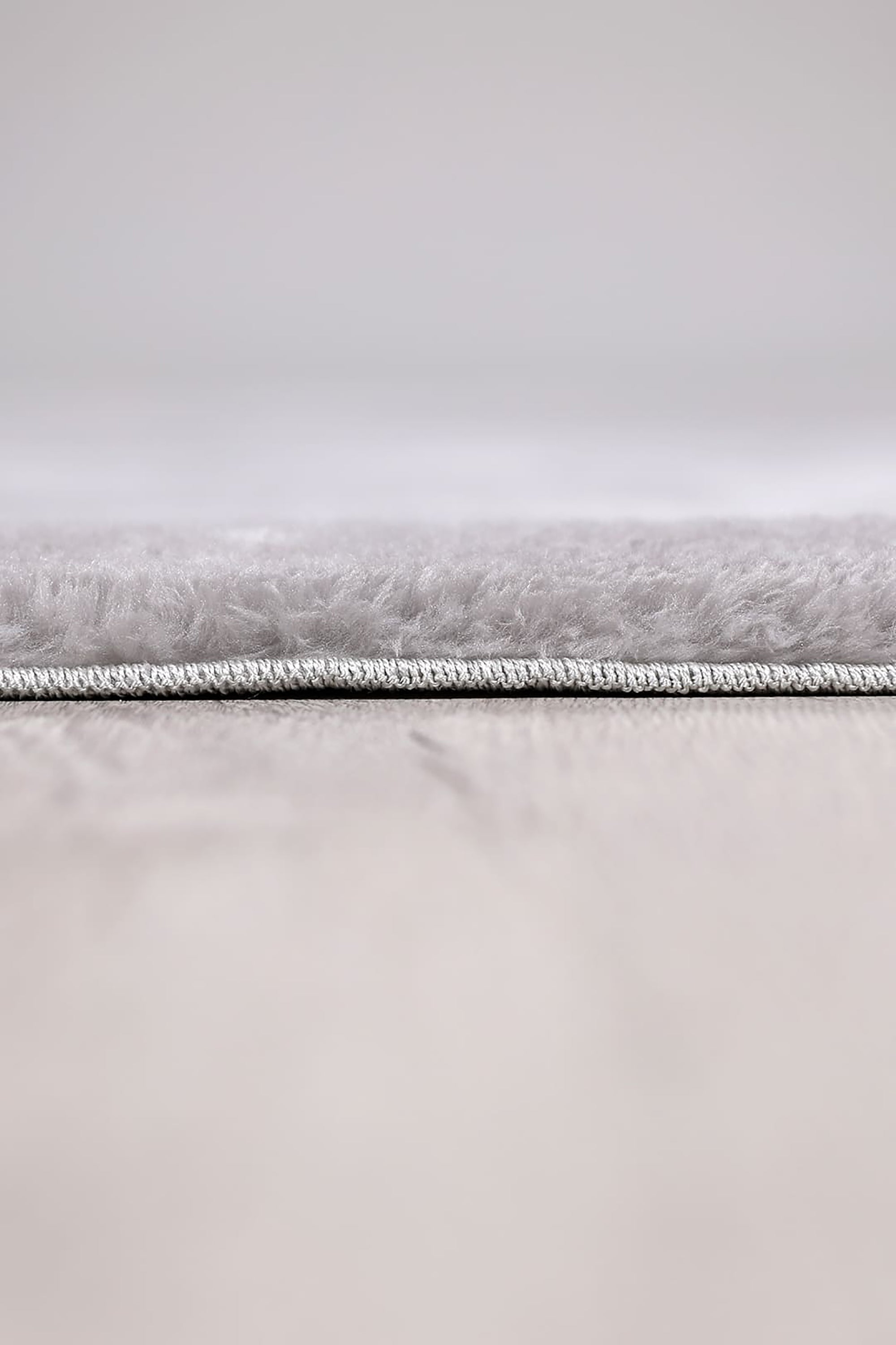 Tappeto Rugero 3D Grigio (2)