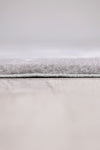 Tappeto Rugero 3D Grigio (2)