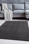 Tappeto Rugero 4D Antracite (1)