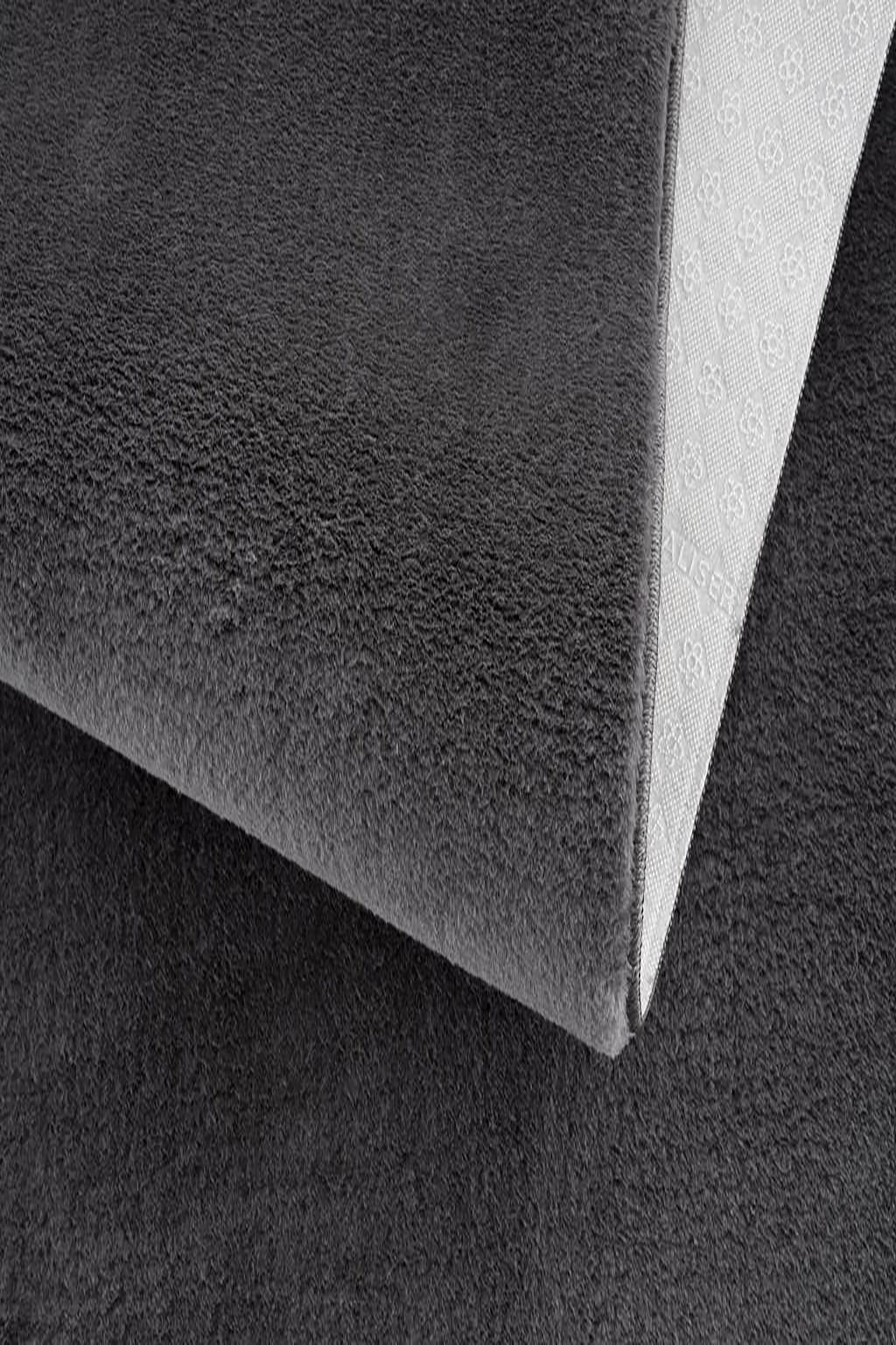 Tappeto Rugero 4D Antracite (2)