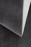 Tappeto Rugero 4D Antracite (2)