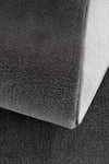 Tappeto Rugero 4D Antracite (3)