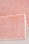 Tappeto Rugero 5D Rosa (3)