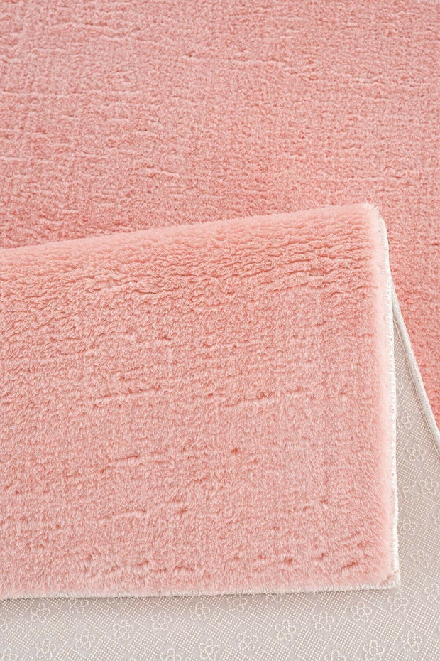 Tappeto Rugero 5D Rosa (3)