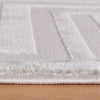 Tappeto Sahara 1111 Argento (2)