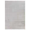Tappeto Sahara 1112 Argento