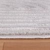 Tappeto Sahara 1112 Argento (2)