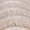 Tappeto Sahara 1112 Beige (3)