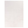 Tappeto Sahara 1112 Crema