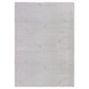 Tappeto Sahara 1113 Argento