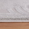 Tappeto Sahara 1113 Argento (2)