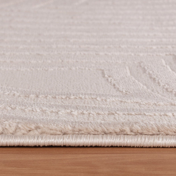 Tappeto Sahara 1113 Beige (2)
