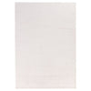Tappeto Sahara 1113 Crema
