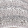 Ayyildiz Teppiche Tappeto Sahara 1114 Argento