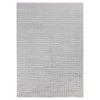 Ayyildiz Teppiche Tappeto Sahara 1114 Argento