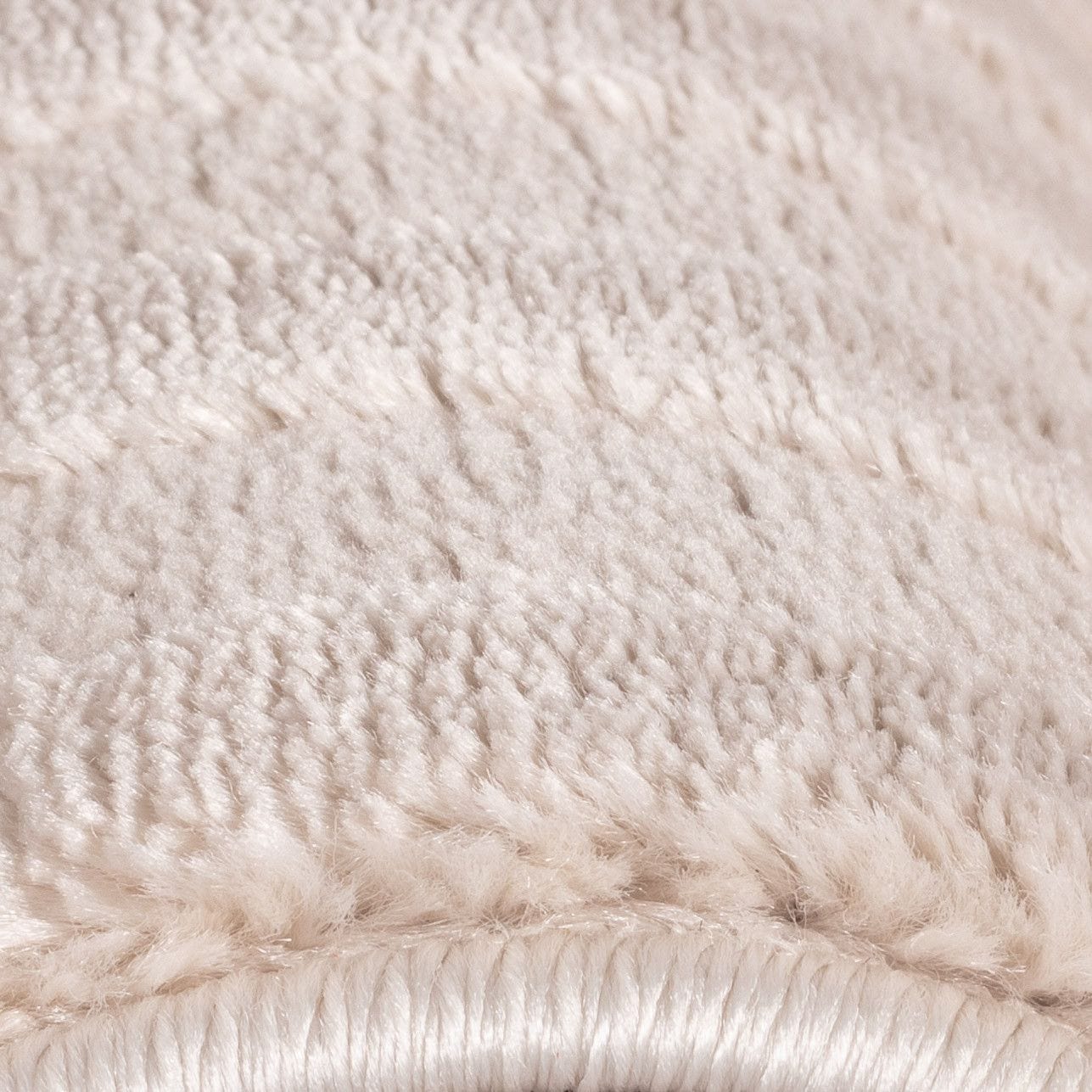 Tappeto Sahara 1114 Beige (3)